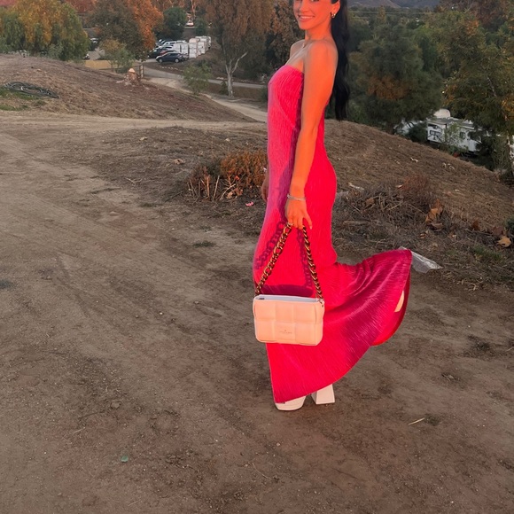 Wedding Guest Dress - Picture 3 of 5